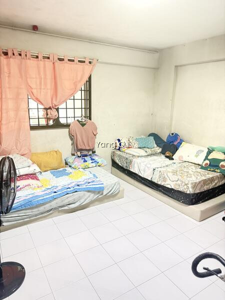 319 BUKIT BATOK STREET 33 photo 2