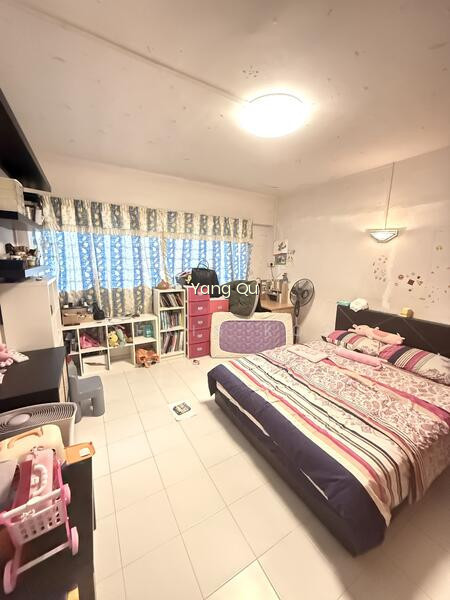319 BUKIT BATOK STREET 33 photo 3