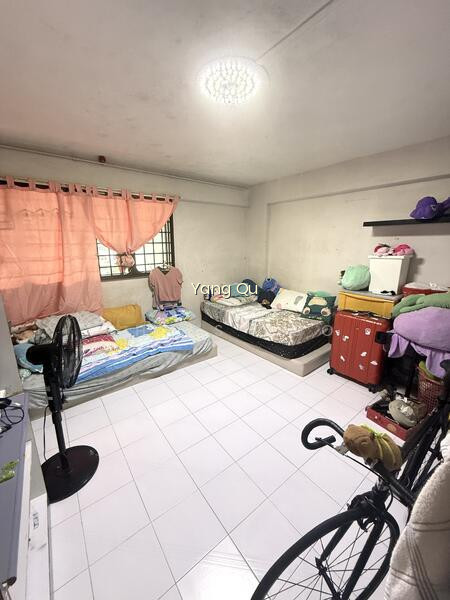 319 BUKIT BATOK STREET 33 photo 4