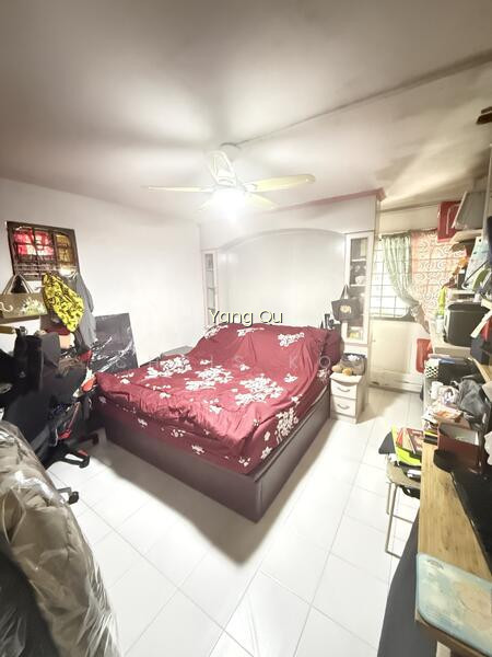 319 BUKIT BATOK STREET 33 photo 5