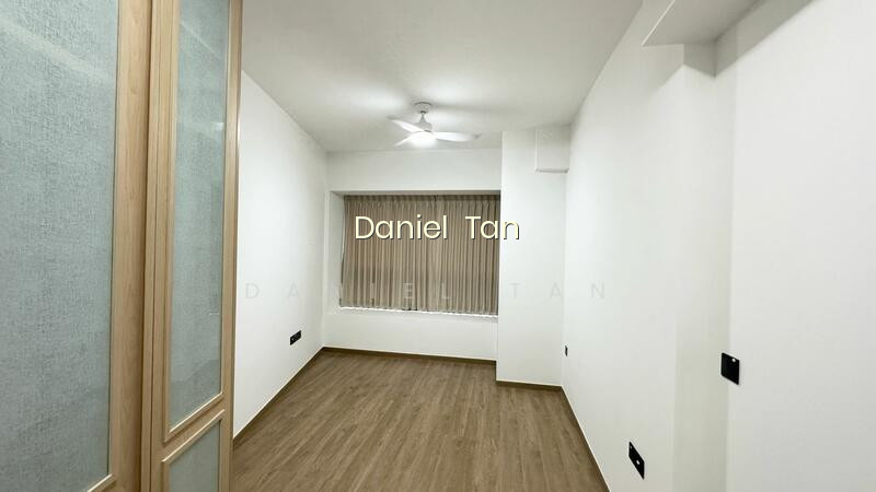 TEDGE photo 4