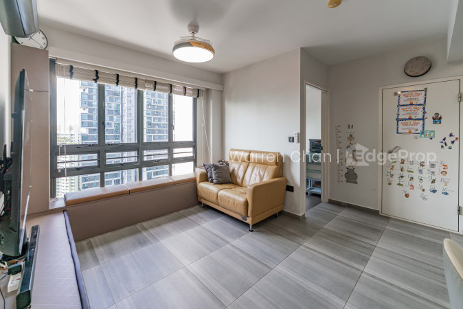 96 DAWSON ROAD photo 5