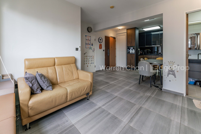 96 DAWSON ROAD photo 6