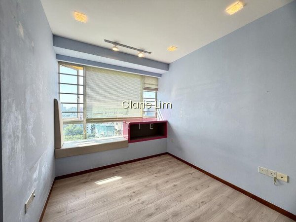 CASPIAN photo 6