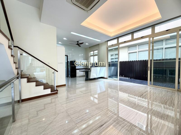 SIAN TUAN BUNGALOW FOR SALE photo 2