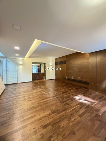 SIAN TUAN BUNGALOW FOR SALE photo 3