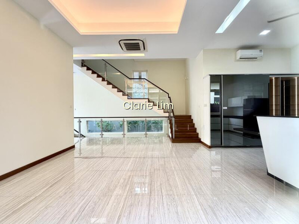SIAN TUAN BUNGALOW FOR SALE photo 4
