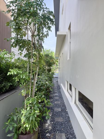 SIAN TUAN BUNGALOW FOR SALE photo 5