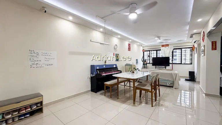 771 Bedok Reservoir View image 1 of 10