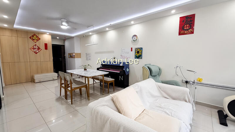 771 BEDOK RESERVOIR VIEW photo 5