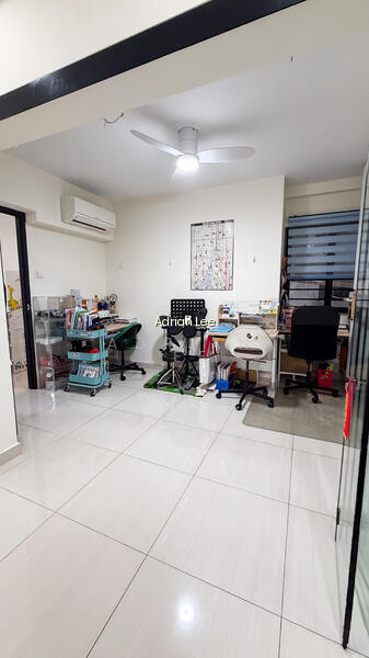 771 BEDOK RESERVOIR VIEW photo 6