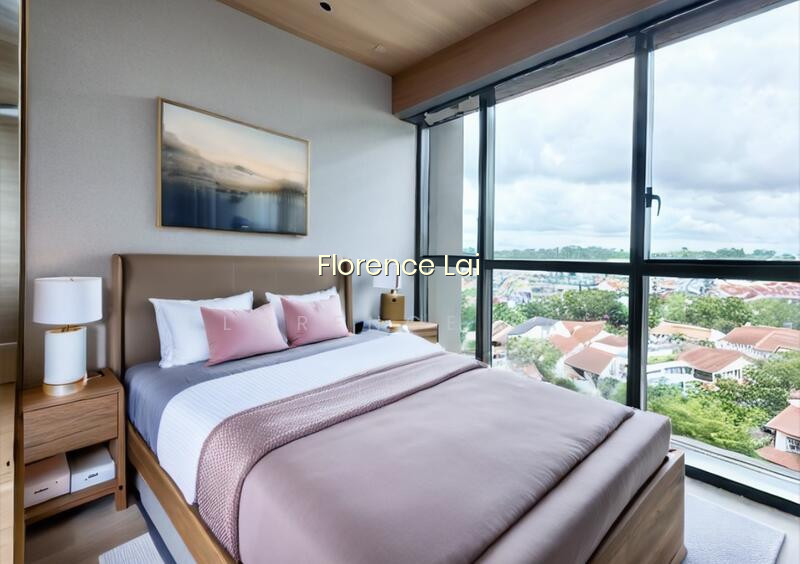 Amo Residence photo 2