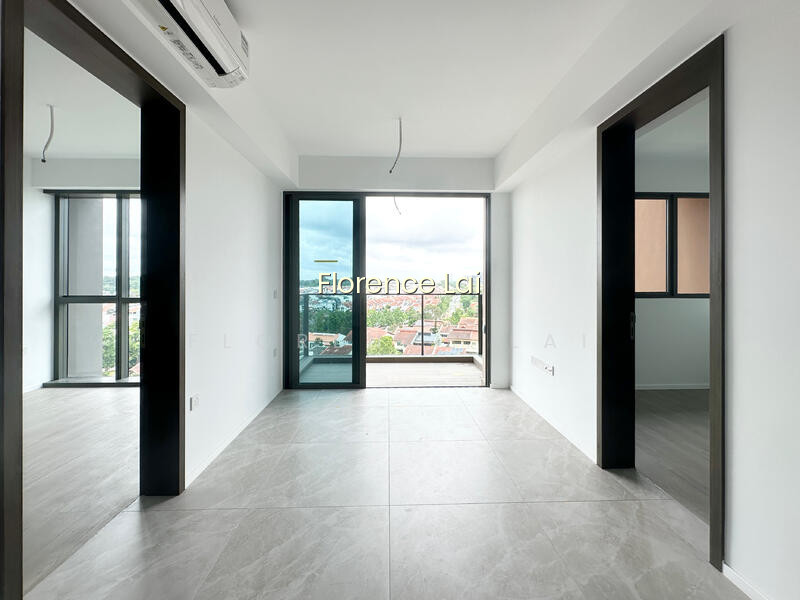 Amo Residence photo 4