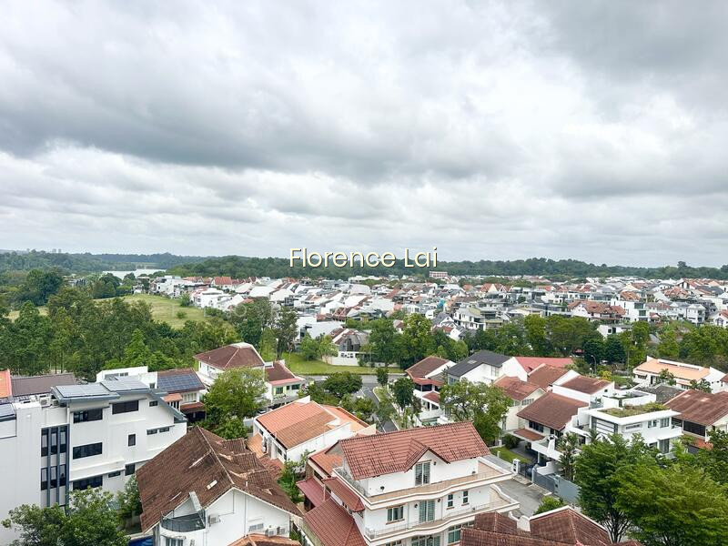 Amo Residence photo 5