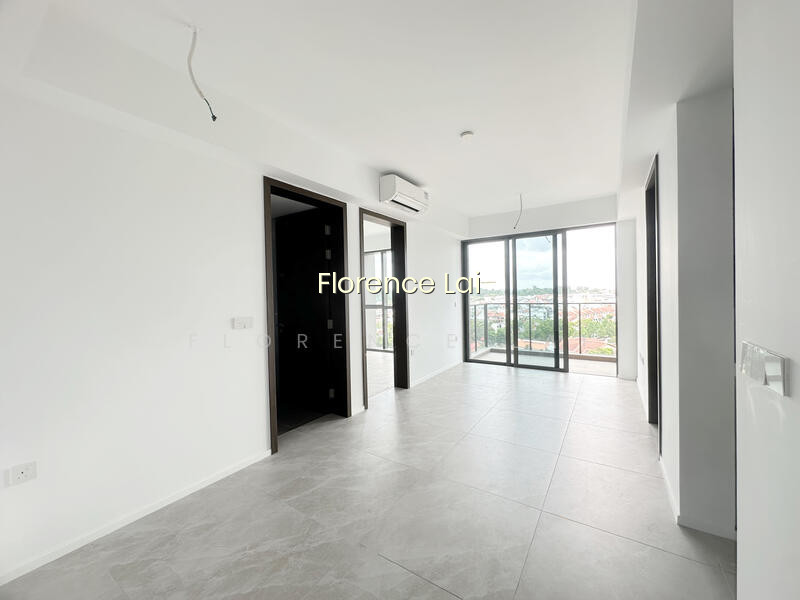 Amo Residence photo 6