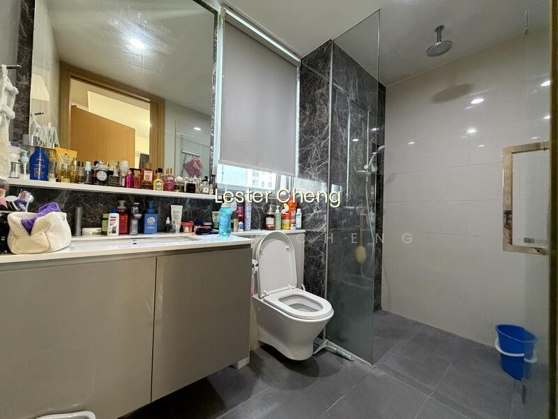 BARTLEY RIDGE photo 5