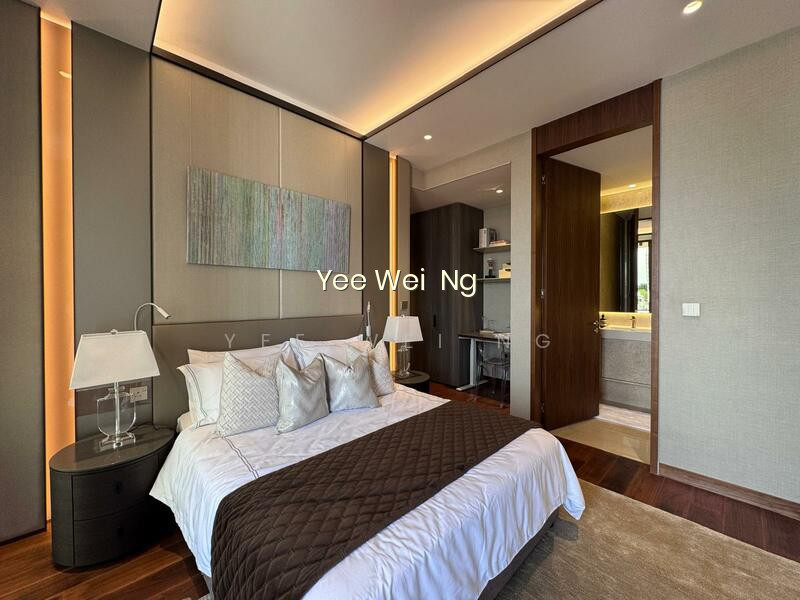 1KM Scgs, Acs Primary Brand New 4BR ☎️ 8321.8433 photo 5