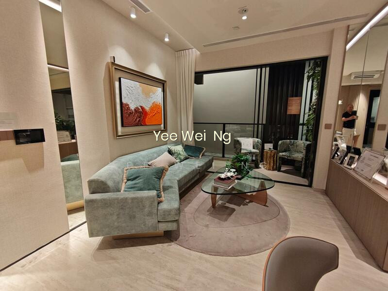 Cheap Tanjong Rhu Freehold! ☎️ 8321.8433 image 1 of 6