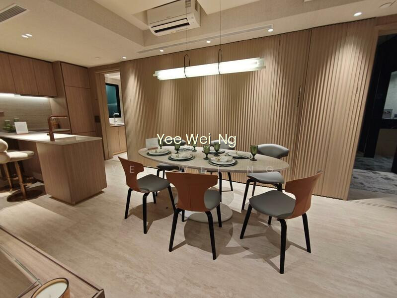 Cheap Tanjong Rhu Freehold! ☎️ 8321.8433 photo 2