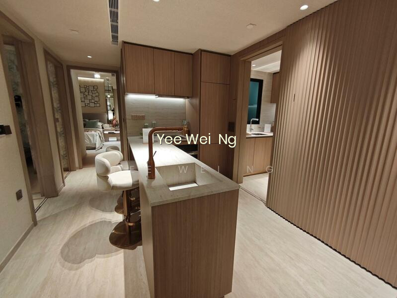 Cheap Tanjong Rhu Freehold! ☎️ 8321.8433 photo 3