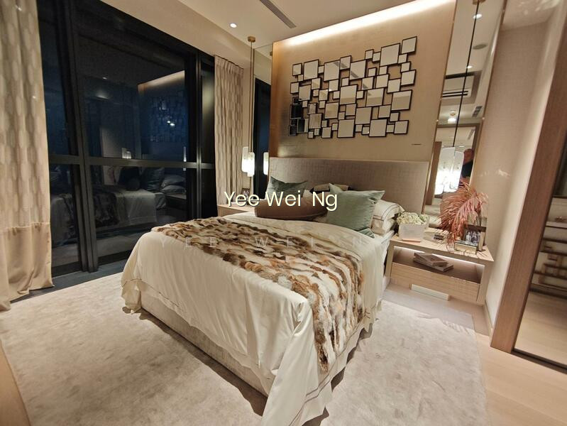 Cheap Tanjong Rhu Freehold! ☎️ 8321.8433 photo 4