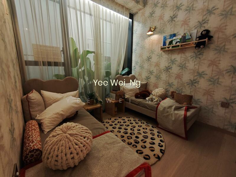 Cheap Tanjong Rhu Freehold! ☎️ 8321.8433 photo 5