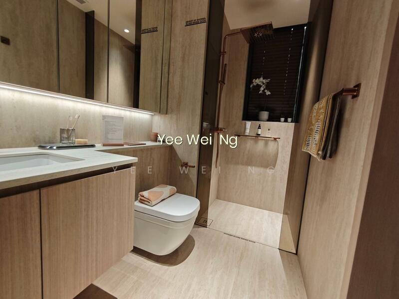 Cheap Tanjong Rhu Freehold! ☎️ 8321.8433 photo 6