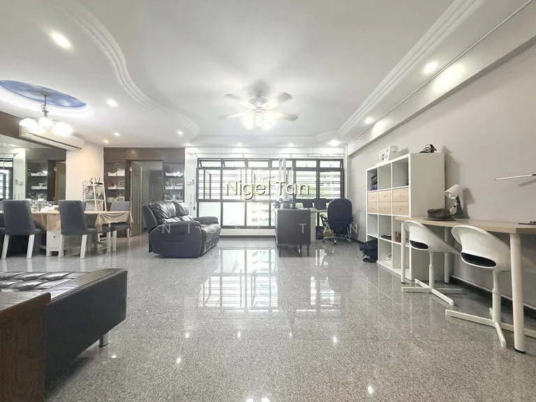 661A Jurong West Street 64 image 1 of 10