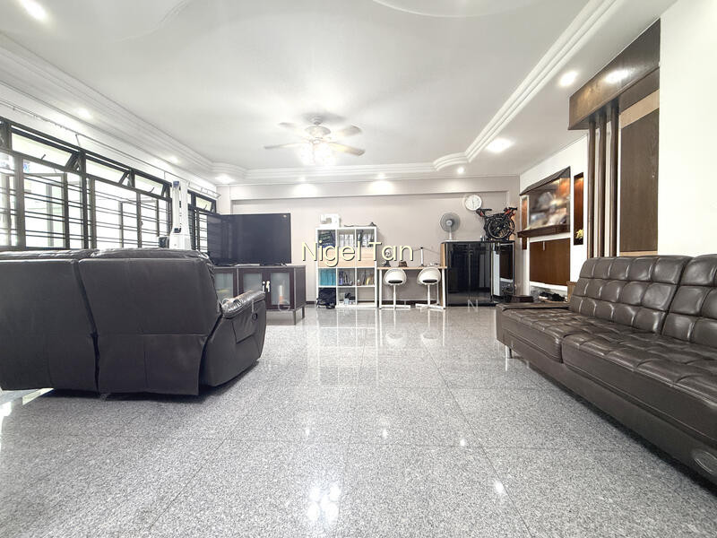 661A JURONG WEST STREET 64 photo 2