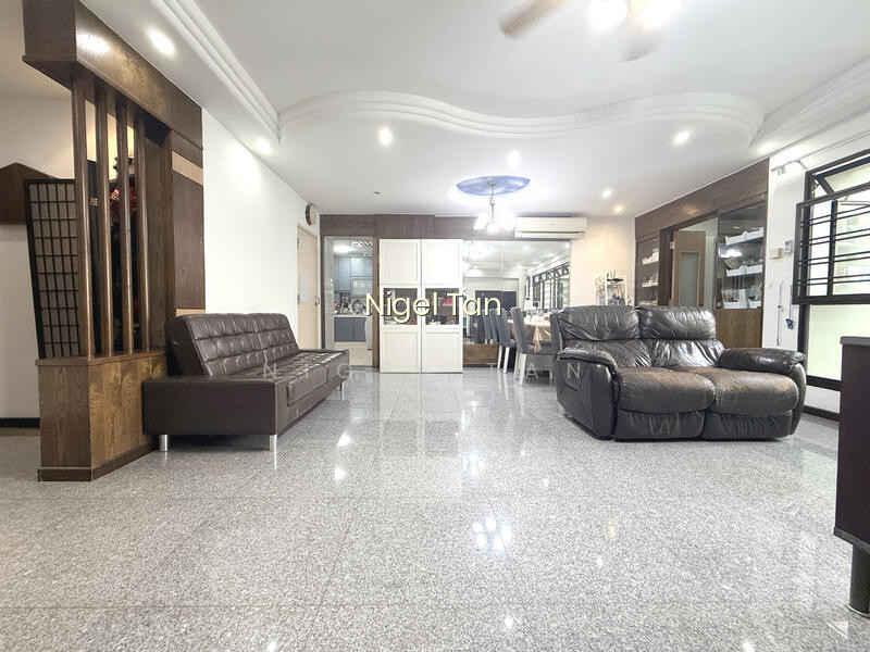 661A JURONG WEST STREET 64 photo 3