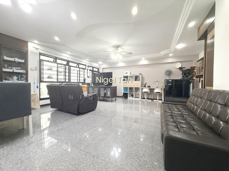 661A JURONG WEST STREET 64 photo 4