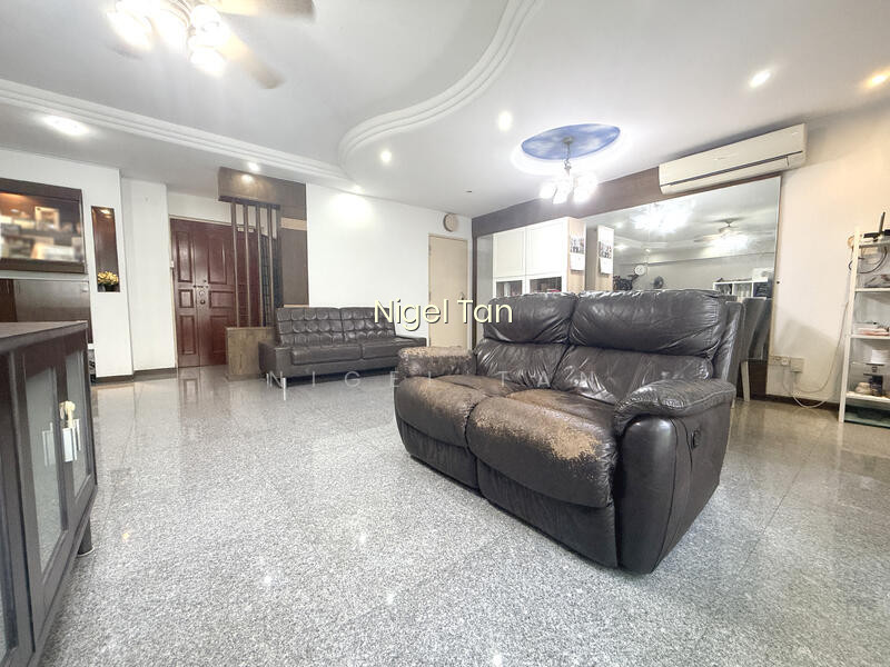 661A JURONG WEST STREET 64 photo 5