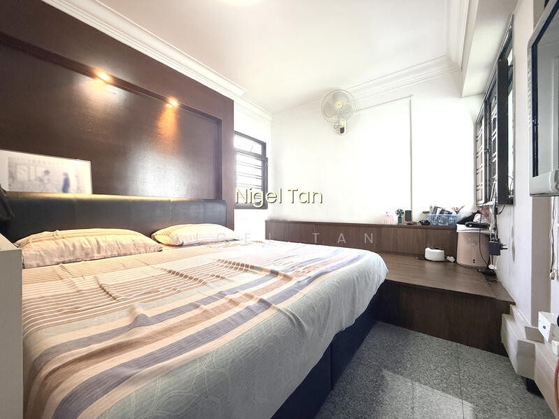 661A JURONG WEST STREET 64 photo 6