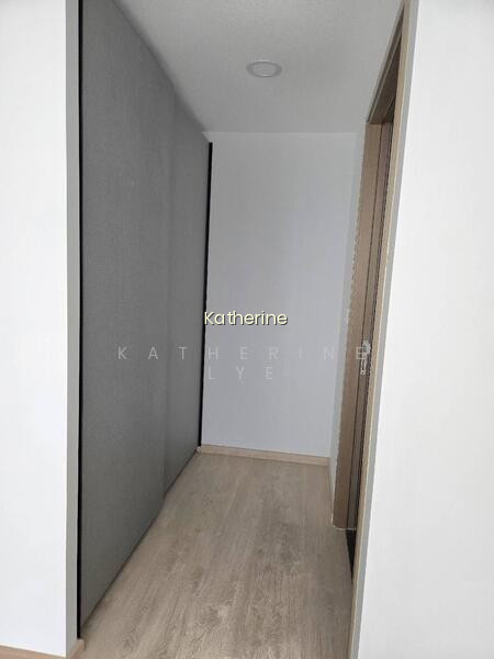 Affinity at Serangoon photo 4