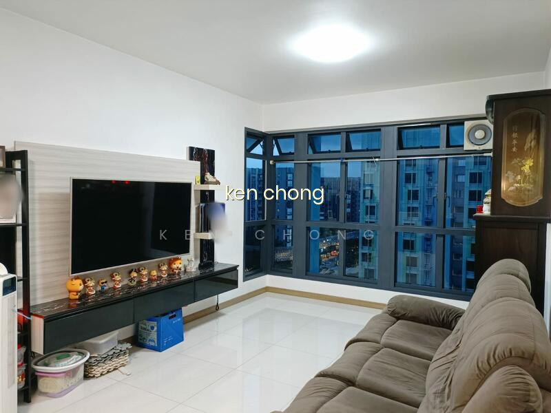 115A ALKAFF CRESCENT photo 3