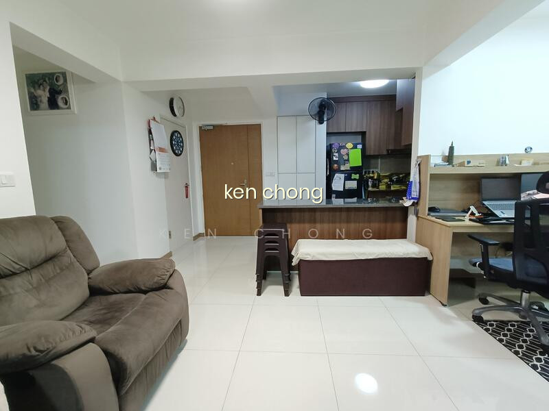 115A ALKAFF CRESCENT photo 4