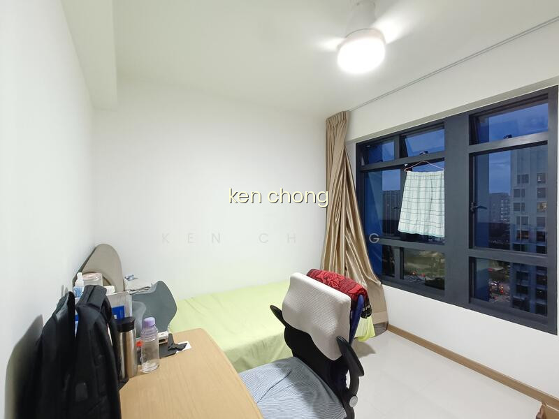 115A ALKAFF CRESCENT photo 6