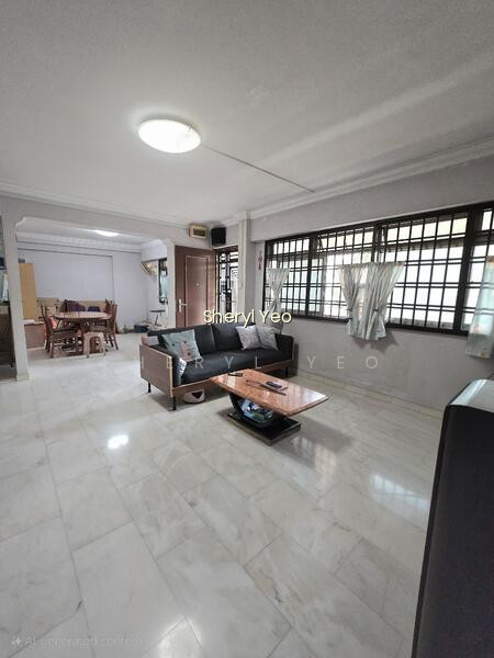 877 WOODLANDS AVENUE 9 image 1 of 10