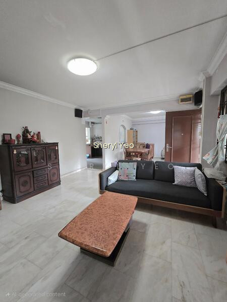 877 WOODLANDS AVENUE 9 photo 2
