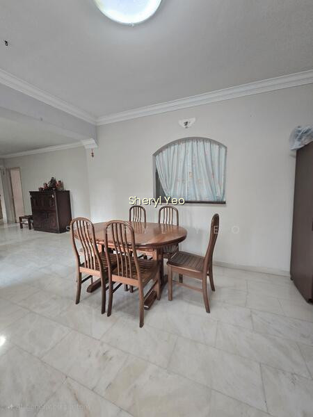 877 WOODLANDS AVENUE 9 photo 3