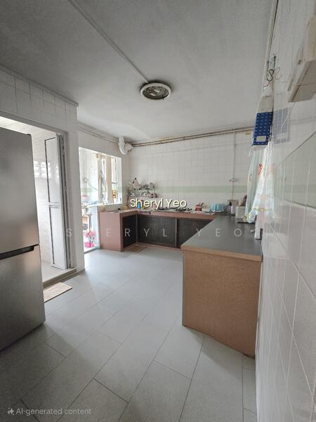 877 WOODLANDS AVENUE 9 photo 4