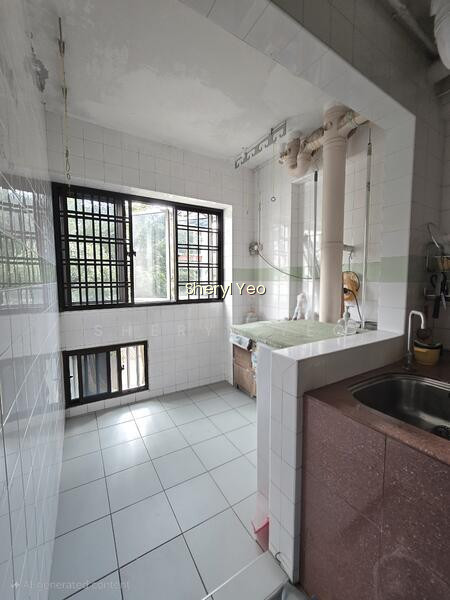 877 WOODLANDS AVENUE 9 photo 5