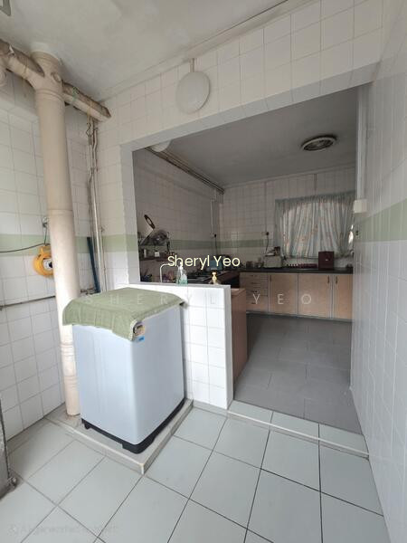 877 WOODLANDS AVENUE 9 photo 6
