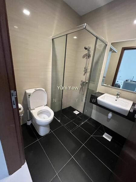 Suites@changi photo 2