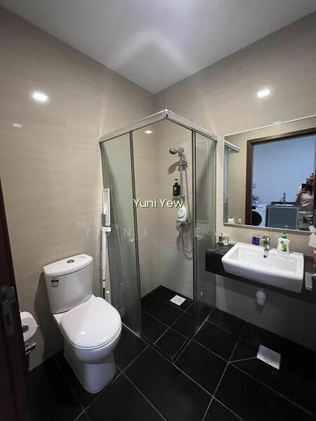 Suites@changi photo 5