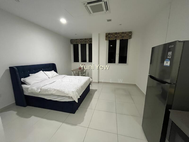 Suites@changi photo 6