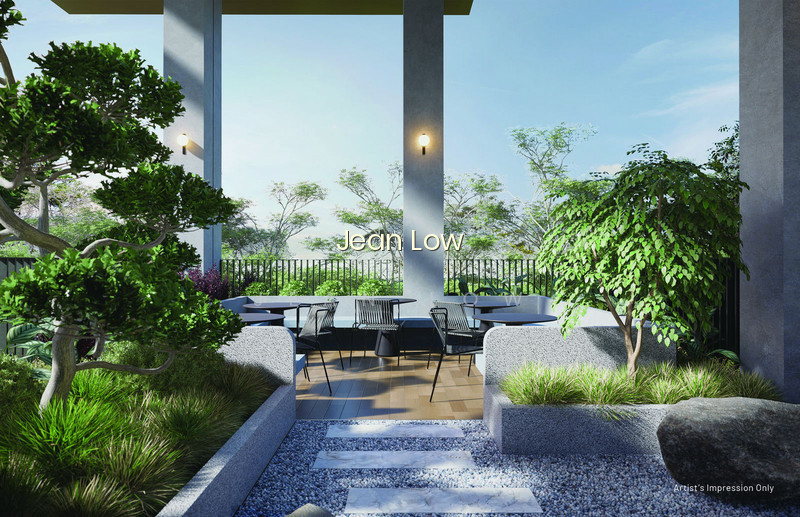 HILL HOUSE photo 5