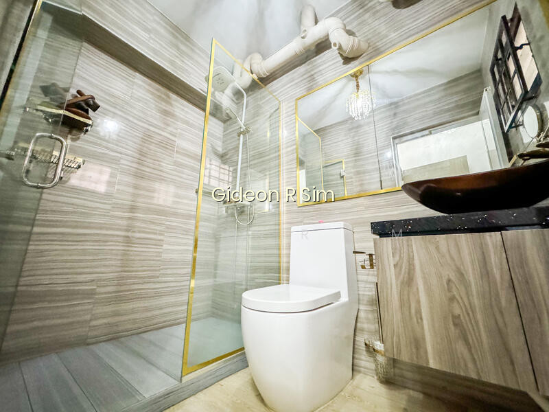 981B BUANGKOK CRESCENT photo 3