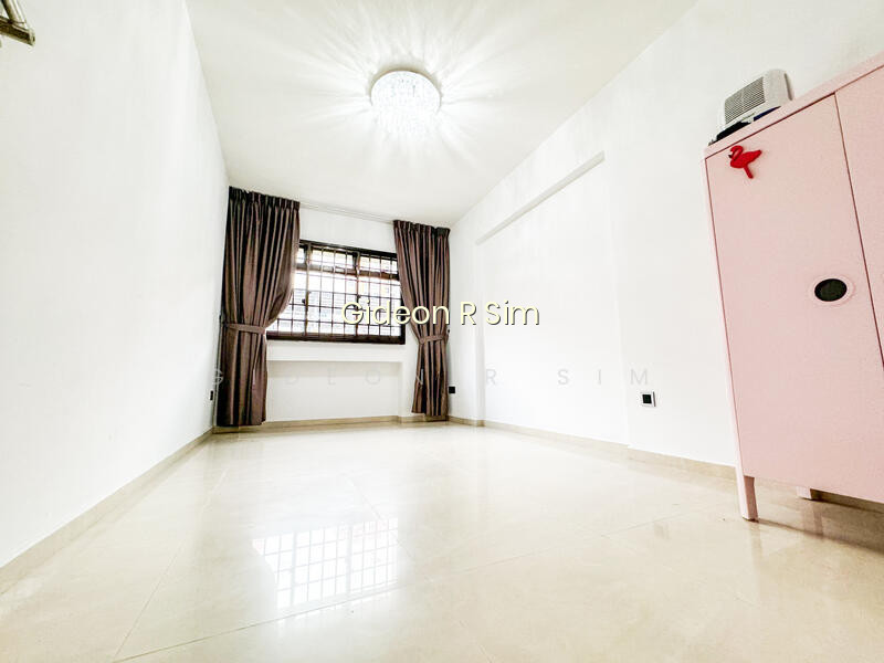 981B BUANGKOK CRESCENT photo 6
