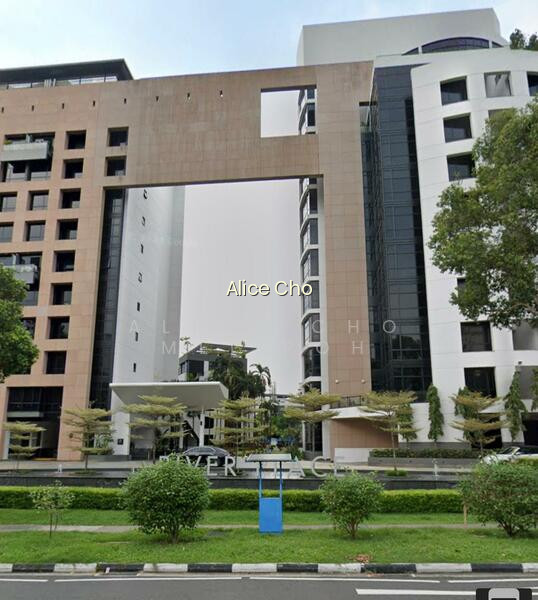 River Place photo 3